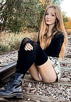 Sarah Bunni